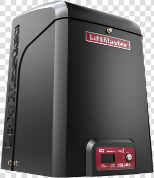 Liftmaster Csl24u  HD Png Download