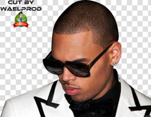 Chris Brown F   Chris Brown Fame  HD Png Download