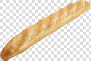 Bread Stick   Png Download   Breadstick Png  Transparent Png