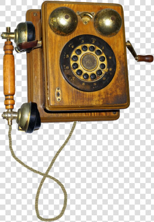 Phone Old Wood Free Photo   Old Antiques  HD Png Download