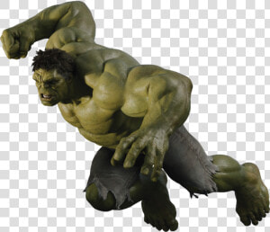 Download Avengers Hulk Png   Hulk Png Marvel  Transparent Png