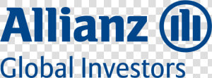 Allianz  HD Png Download