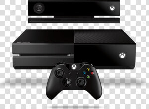 Xbox One   Inbox 360  HD Png Download