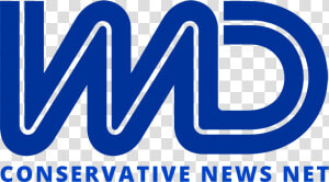 Conservative News Network  HD Png Download