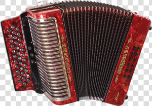 Download Accordion Png Clipart   Hohner Corona 2 Xtreme  Transparent Png