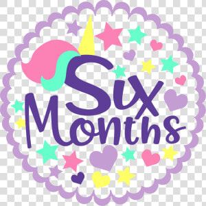 First Month Happy 1st Month Baby  HD Png Download