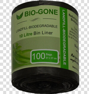 Transparent Landfill Png   Label  Png Download