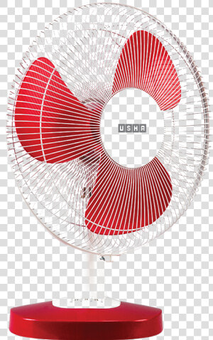 Table Fan Free Png Image   Table Fan Is Best In India  Transparent Png