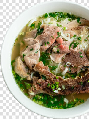 Rib Pho Webimage   Png Hd Phở  Transparent Png