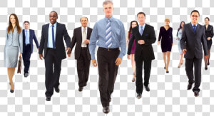 Business People Png   Human Resources Dress Code  Transparent Png