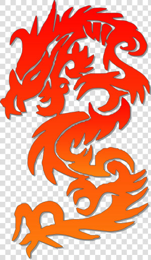 Download Chinese Dragon Png Pic   Chinese Dragon Clipart  Transparent Png