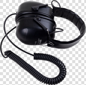 Headsets Png  Transparent Png