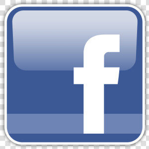 Imagenes De Redes Sociales Facebook  HD Png Download