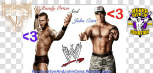 John Cena Never Give Up  HD Png Download