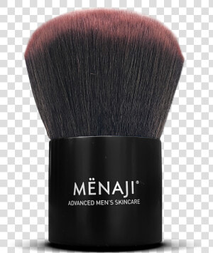 Anti shine Solutions Kit   Makeup Brushes  HD Png Download