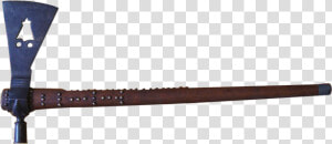 Transparent Bo3 Tomahawk Png   Suede  Png Download