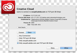 This Won’t Surprise You   Adobe Creative Cloud  HD Png Download