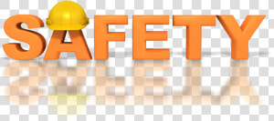 Workplace Safety Png Hd Transparent Workplace Safety   Healthy And Safe Workplace  Png Download