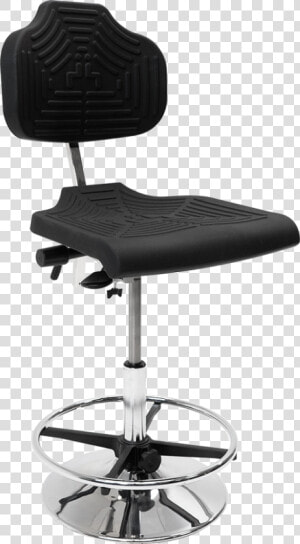 Imovr Tempo Treadtop Office Chair   Office Chair  HD Png Download