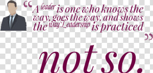 Leadership Quotes Png Image Background   Transparent Leadership Quotes Png  Png Download