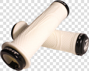 Monocular  HD Png Download