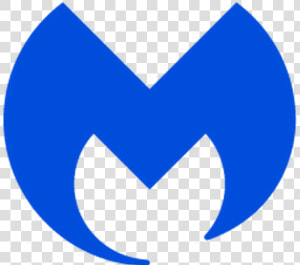 Get A 1 year Subscription Of Malwarebytes Premium For   Malwarebytes For Mac Logo  HD Png Download