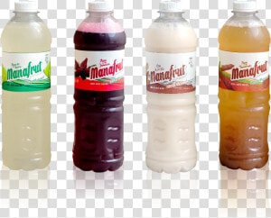 Horchata Y Agua De Jamaica  HD Png Download