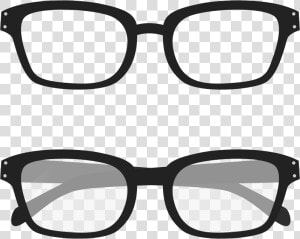 Eyeglasses   Eye Glasses Clip Art  HD Png Download