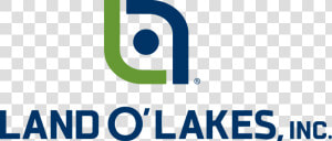 Transparent Lol   Land O Lakes Logo  HD Png Download