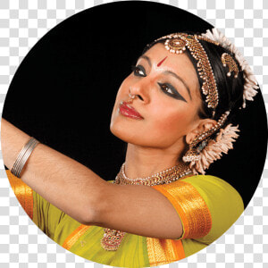 Indian Dance Moves  HD Png Download