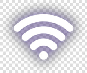  wifi  signal  blue  wallpaper  wificonnection  connection   Circle  HD Png Download