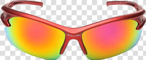 Sunglasses Sun Oakley  Eyewear Multicolored Goggles  HD Png Download