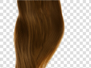 Hair Transparent Png Png Mart   Blond  Png Download