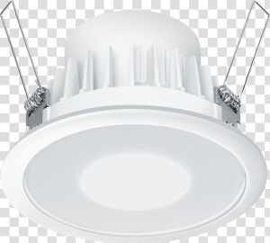 Rs Pro Dl Led 20 W Warm White   Bodové Svetlo So Senzorom  HD Png Download