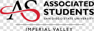 Associated Students Sdsu Imperial Valley   Associated Students Sdsu  HD Png Download