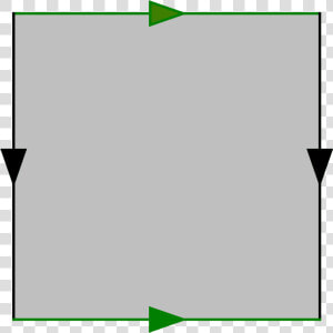 Square   Slope  HD Png Download