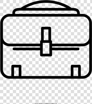 Baggage Png Coloring Page  Printable Baggage Png Coloring   Transparent Png