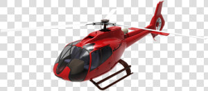 Red Helicopter Free Png Image   Helicoptero Png  Transparent Png