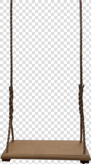 Kid Swinging With Tree Png   Transparent Tree Swing Png  Png Download