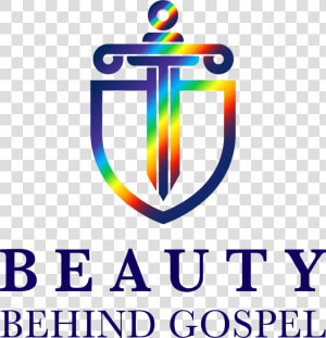 Amway Logo Png   Beauty Behind Gospel Logo Png  Transparent Png