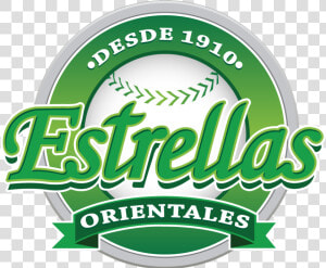 Estrellitas Png  Transparent Png