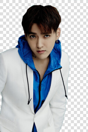 Thumb Image   Kris Png  Transparent Png