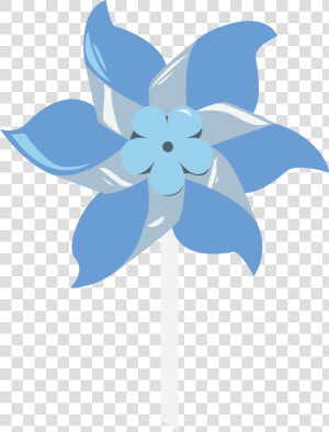 Pinwheel   Can Council Pinwheel  HD Png Download