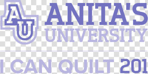 Anita S University   Graphics  HD Png Download