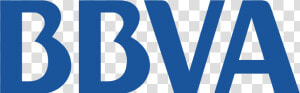 Bbva  HD Png Download