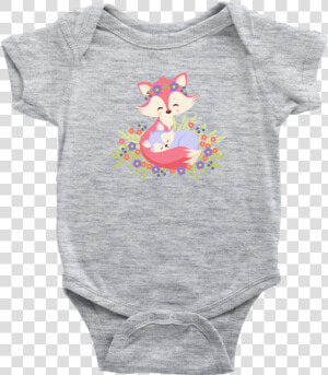 Funny Baby Poop Onesies  HD Png Download