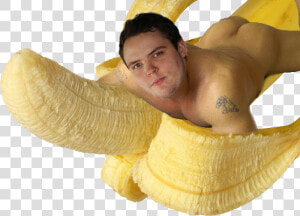 Admiralbulldog Banana   Png Download   Admiralbulldog Banana  Transparent Png