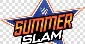 Watch Wwe Summerslam 2016 Pay Per View Online Results   Summerslam  2015   HD Png Download