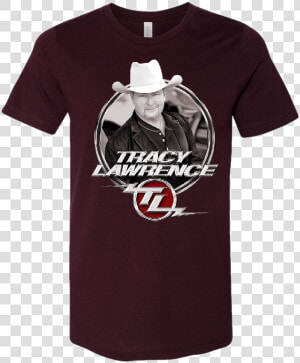 Tracy Lawrence Tour Dates Tee Title Tracy Lawrence   Papa Wants You Ghost  HD Png Download