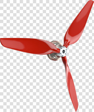 Propeller  HD Png Download